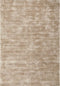 Bliss Silver by Rug Culture-320X230CM - RECTANGLE