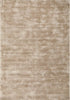 Bliss Silver by Rug Culture-320X230CM - RECTANGLE