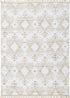 Bodhi Rosa Natural Rug  -380X280CM - RECTANGLE