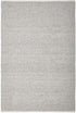 Boucle Grey by Rug Culture-320X230CM - RECTANGLE