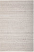Boucle Natural by Rug Culture-320X230CM - RECTANGLE