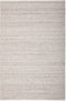 Boucle Natural by Rug Culture-380X280CM - RECTANGLE