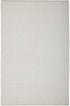 Boucle White by Rug Culture-225X155CM - RECTANGLE