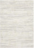 Broadway 933 Silver By Rug Culture-340X240CM - RECTANGLE