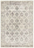 Century 999 Grey by Rug Culture - 230X160CM - RECTANGLE