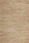 Dune Rave Natural by Rug Culture-225X155CM - RECTANGLE