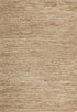 Dune Rave Natural by Rug Culture-225X155CM - RECTANGLE