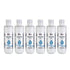 6-Pack LT1000P ADQ747935 Water Filter Replacement for LG Fridge