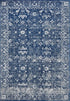 Evoke 252 Navy   -330X240CM - RECTANGLE