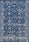 Evoke 252 Navy   -400X300CM - RECTANGLE