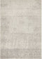 Evoke 265 Grey by Rug Culture -290X200CM - RECTANGLE