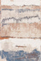 Formation 66 Tan by Rug Culture-230X160CM - RECTANGLE