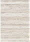 Formation 77 Natural by Rug Culture-230X160CM - RECTANGLE