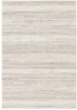 Formation 77 Natural by Rug Culture-230X160CM - RECTANGLE
