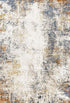Formation 88 Multi by Rug Culture-290X200CM - RECTANGLE