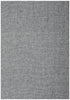Harlow Ariel Graphite Rug   -280X190CM - RECTANGLE