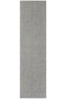 Harlow Ariel Graphite Runner   -300X80CM - RUNNER