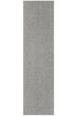 Harlow Ariel Graphite Runner   -300X80CM - RUNNER