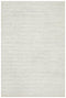 Harvest 801 Ivory Rug by Rug Culture -225X155CM - RECTANGLE