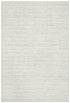 Harvest 801 Ivory Rug by Rug Culture -225X155CM - RECTANGLE