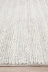 Harvest 801 Ivory Rug by Rug Culture -225X155CM - RECTANGLE