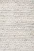 Harvest 801 Ivory Rug by Rug Culture -225X155CM - RECTANGLE