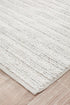 Harvest 801 Ivory Rug by Rug Culture -280X190CM - RECTANGLE