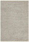 Harvest 801 Natural Rug by Rug Culture -280X190CM - RECTANGLE