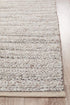 Harvest 801 Natural Rug by Rug Culture -280X190CM - RECTANGLE