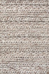 Harvest 801 Natural Rug by Rug Culture -280X190CM - RECTANGLE