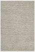 Harvest 801 Natural Rug by Rug Culture -400X300CM - RECTANGLE