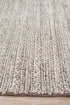Harvest 801 Natural Rug by Rug Culture -400X300CM - RECTANGLE