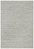 Harvest 801 Silver Rug by Rug Culture -225X155CM - RECTANGLE