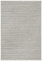 Harvest 801 Silver Rug by Rug Culture -280X190CM - RECTANGLE