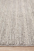 Harvest 801 Silver Rug by Rug Culture -280X190CM - RECTANGLE