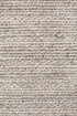Harvest 801 Silver Rug by Rug Culture -280X190CM - RECTANGLE