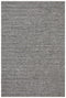 Harvest 801 Steel Rug by Rug Culture -225X155CM - RECTANGLE