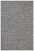 Harvest 801 Steel Rug by Rug Culture -225X155CM - RECTANGLE