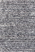 Harvest 801 Steel Rug by Rug Culture -225X155CM - RECTANGLE
