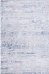 Illusions 144 Candy by Rug Culture-280X190CM - RECTANGLE