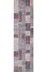 Illusions 178 Earth Runner  -300X80CM - RUNNER
