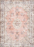 Kindred Coco Peach  -270X180CM - RECTANGLE