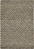 Kenya 26 Natural By Rug Culture-225X155CM - RECTANGLE