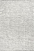 Loft Black by Rug Culture-280X190CM - RECTANGLE