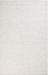Loft Grey by Rug Culture-225X155CM - RECTANGLE