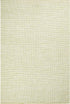 Loft Pistachio by Rug Culture-165X115CM - RECTANGLE