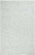 Loft Turquoise by Rug Culture-290X200CM - RECTANGLE