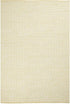 Loft Yellow by Rug Culture-165X115CM - RECTANGLE