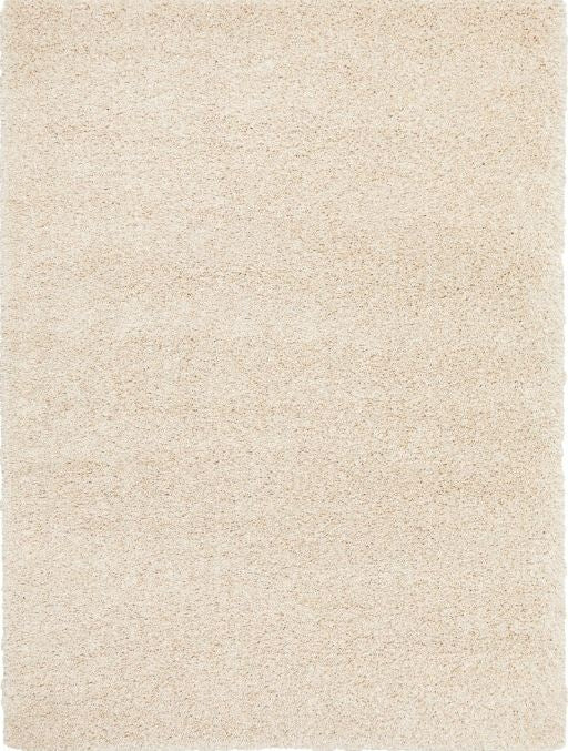 Laguna Cream Rug  -230X160CM - RECTANGLE