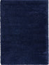 Laguna Denim Rug by Rug Culture-330X240CM - RECTANGLE
